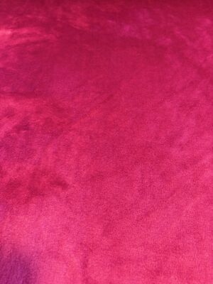 Bordo-szinu-pled-anyag