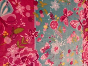 Lepkes-mintas-pled-anyag