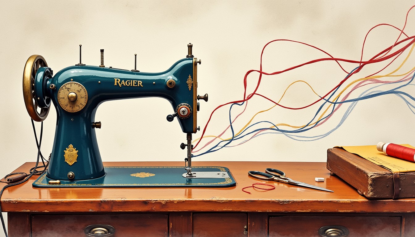 Rövid és méteráru